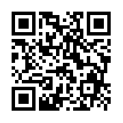 QR code to the same link as above